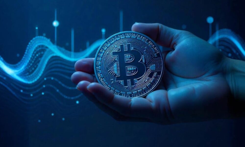 missed-bitcoin?-don’t-miss-these-10-explosive-new-coins-of-2025