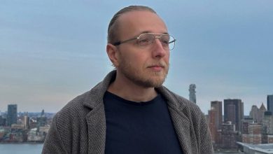 fintech-data-infrastructure-requirements-in-the-era-of-ai-and-clouds