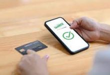simplifying-international-payments:-a-new-era-with-onlinecheckwriter.com-–-powered-by-zil-money