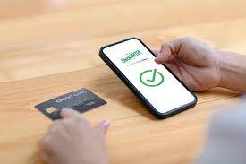 simplifying-international-payments:-a-new-era-with-onlinecheckwriter.com-–-powered-by-zil-money