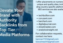 elevate-your-brand-with-authority-backlinks-from-top-tier-media-platforms