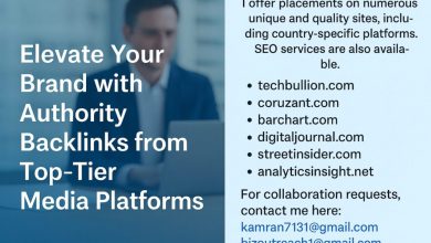 elevate-your-brand-with-authority-backlinks-from-top-tier-media-platforms