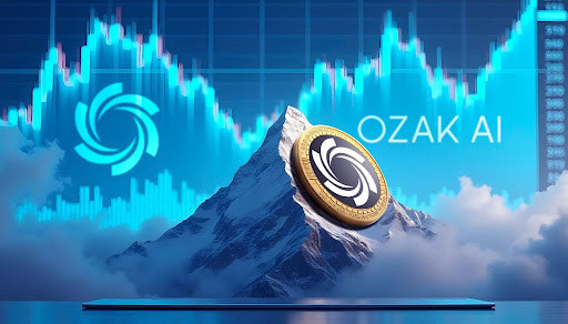 shib-and-pepe-have-slowed-down—ozak-ai-presale-is-the-real-100x-opportunity