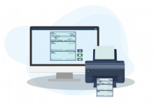 save-money-and-time-by-printing-cheap-checks-anytime,-anywhere