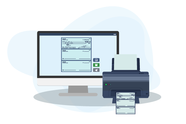 save-money-and-time-by-printing-cheap-checks-anytime,-anywhere