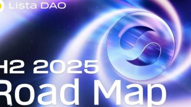 lista-dao-strengthens-usd1-dominance-with-ambitious-h2-2025-roadmap