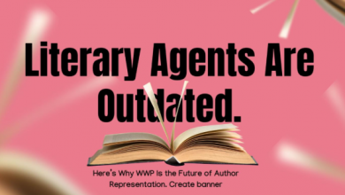 literary-agents-are-outdated.-here’s-why-worldwide-publicists-(wwp)