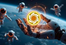 this-tiny-ai-token-raised-$1.5m+-already—will-it-be-the-next-$1-coin?