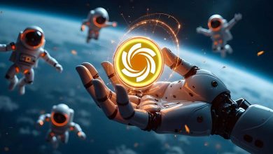 this-tiny-ai-token-raised-$1.5m+-already—will-it-be-the-next-$1-coin?