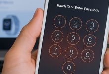 how-to-get-the-most-out-of-your-iphone's-dynamic-island