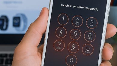 how-to-get-the-most-out-of-your-iphone's-dynamic-island