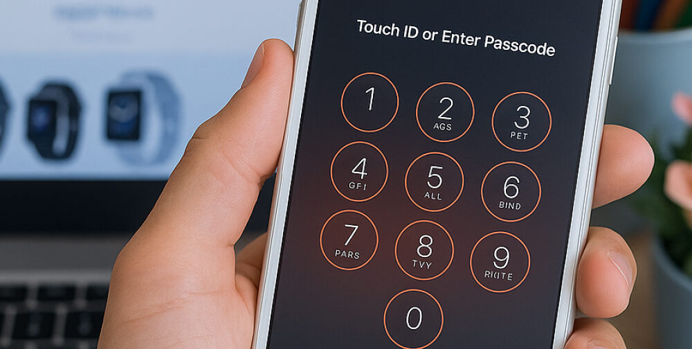 how-to-get-the-most-out-of-your-iphone's-dynamic-island