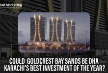 could- goldcrest-bay-sands-be-dha-karachi’s-best-investment-of-the-year?