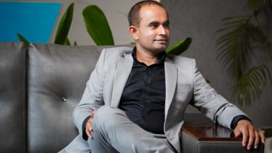 sabeer-nelli’s-ecosystem-approach:-building-a-unified-future-for-business-payments