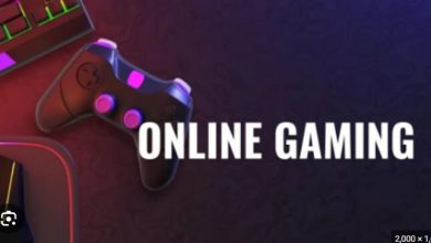 tiranga-game-and-diuwin:-the-emerging-market-potential-of-color-based-mobile-gaming 