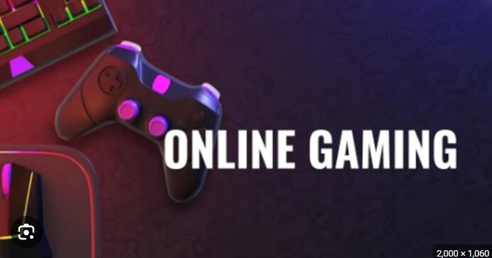tiranga-game-and-diuwin:-the-emerging-market-potential-of-color-based-mobile-gaming 