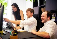 from-paperwork-to-productivity:-merritt’s-impact-on-small-businesses