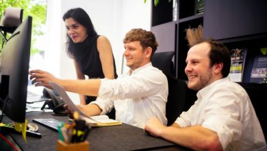 from-paperwork-to-productivity:-merritt’s-impact-on-small-businesses