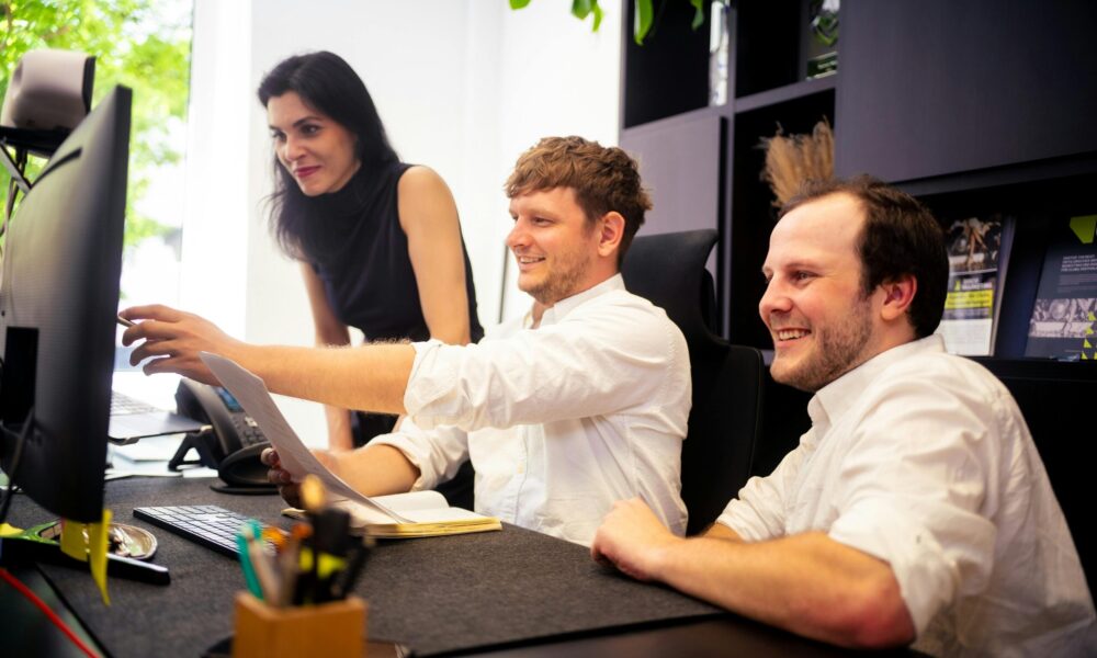 from-paperwork-to-productivity:-merritt’s-impact-on-small-businesses