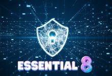 essential-8-(essential-eight):-your-blueprint-for-smarter-cyber-defense