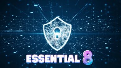 essential-8-(essential-eight):-your-blueprint-for-smarter-cyber-defense
