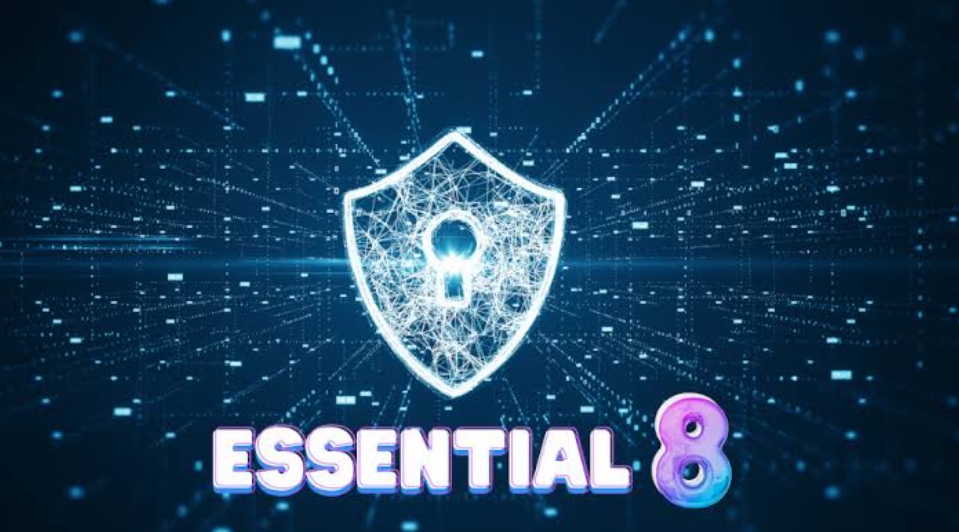 essential-8-(essential-eight):-your-blueprint-for-smarter-cyber-defense