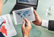 navigating-digital-success:-how-a-premier-seo-agency-in-dubai-amplifies-online-presence