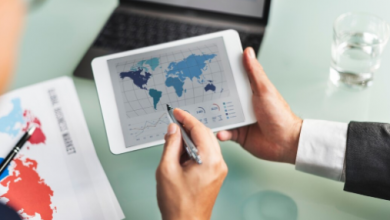 navigating-digital-success:-how-a-premier-seo-agency-in-dubai-amplifies-online-presence