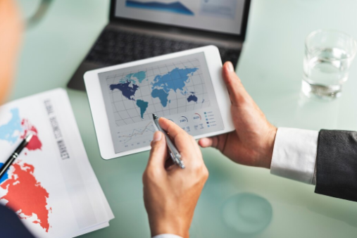 navigating-digital-success:-how-a-premier-seo-agency-in-dubai-amplifies-online-presence
