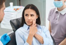 how-to-talk-to-your-dentist-in-palos-verdes-about-tooth-pain-for-a-special-needs-patient