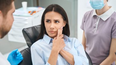 how-to-talk-to-your-dentist-in-palos-verdes-about-tooth-pain-for-a-special-needs-patient