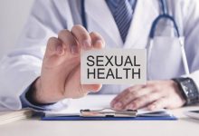 what-is-sexual-health-awareness-month?