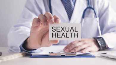 what-is-sexual-health-awareness-month?