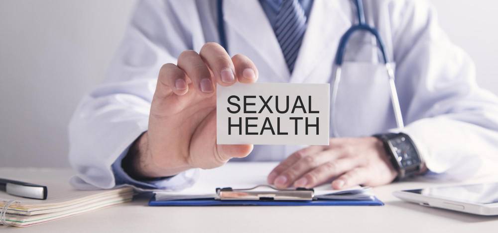 what-is-sexual-health-awareness-month?