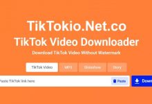tiktokio-–-download-tiktok-mp3-online