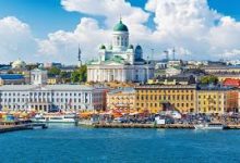 finland-in-2025:-culture,-travel-and-lifestyle-guide