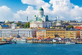 finland-in-2025:-culture,-travel-and-lifestyle-guide