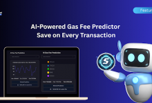 ada-&-link-rally-–-why-investors-quietly-hedge-with-syc-presale-exposure