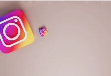 why-social-media-managers-require-instagram-analytics-software