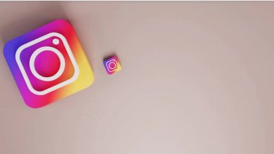 why-social-media-managers-require-instagram-analytics-software