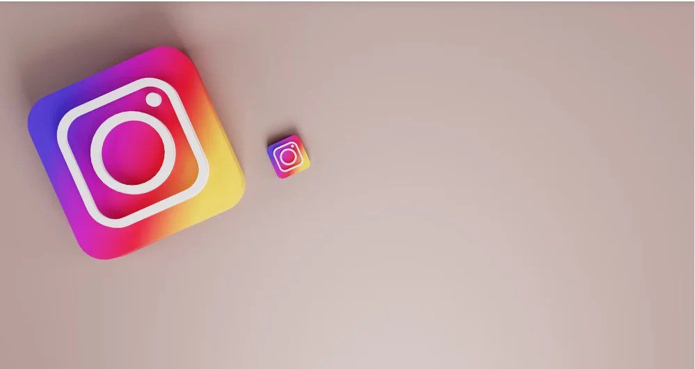 why-social-media-managers-require-instagram-analytics-software