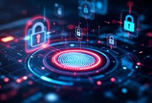 what-is-the-best-rated-identity-theft-protection-service?-identityiq-vs.-lifelock