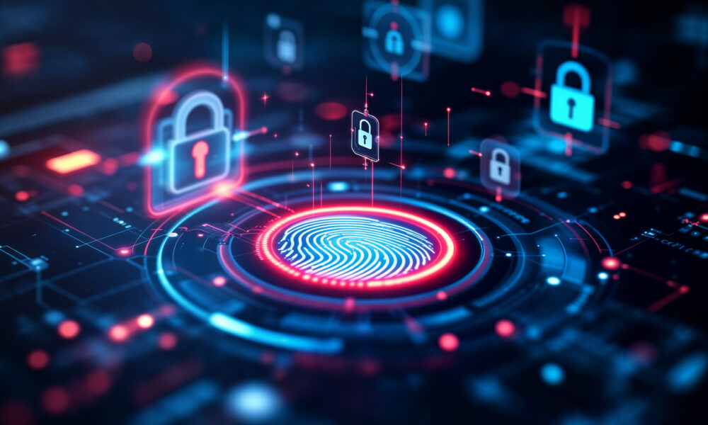 what-is-the-best-rated-identity-theft-protection-service?-identityiq-vs.-lifelock