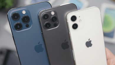 10-smart-reasons-to-buy-a-refurbished-iphone-in-2025