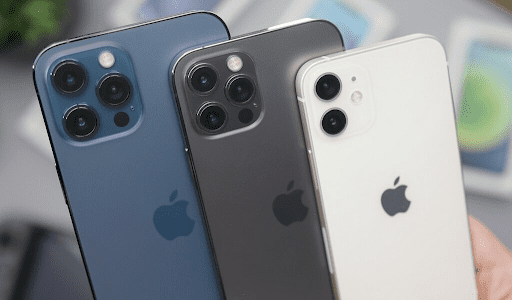 10-smart-reasons-to-buy-a-refurbished-iphone-in-2025