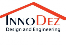 innodez:-mep-engineering-that-moves-projects-forward