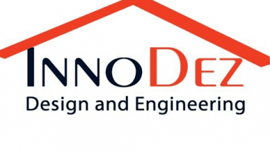 innodez:-mep-engineering-that-moves-projects-forward