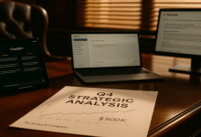 chatgpt-reports-worth-$500k:-mckinsey-uses-my-claude-+-perplexity-formula