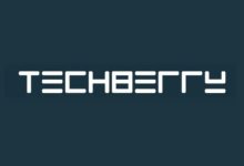 techberry-ai-review:-unveiling-the-technology-behind-the-platform