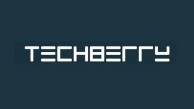 techberry-ai-review:-unveiling-the-technology-behind-the-platform